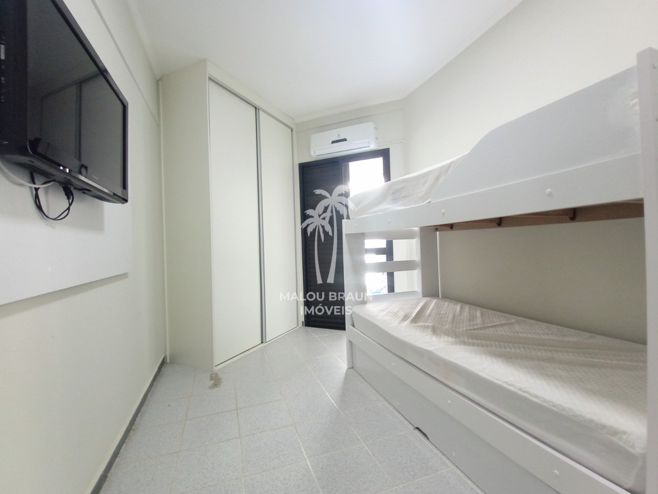 Apartamento à venda com 2 quartos, 83m² - Foto 17