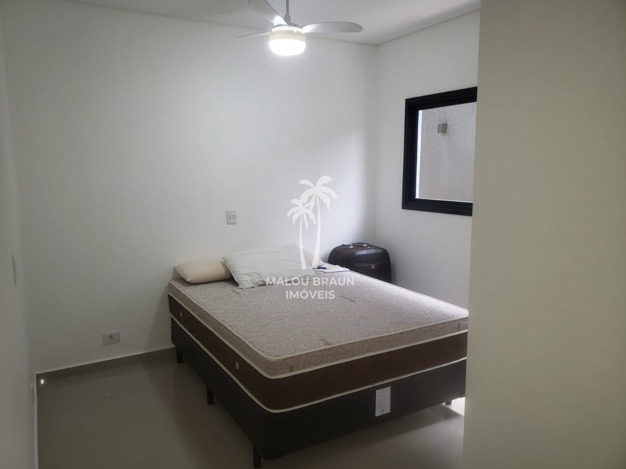 Casa à venda e aluguel com 4 quartos, 150m² - Foto 17