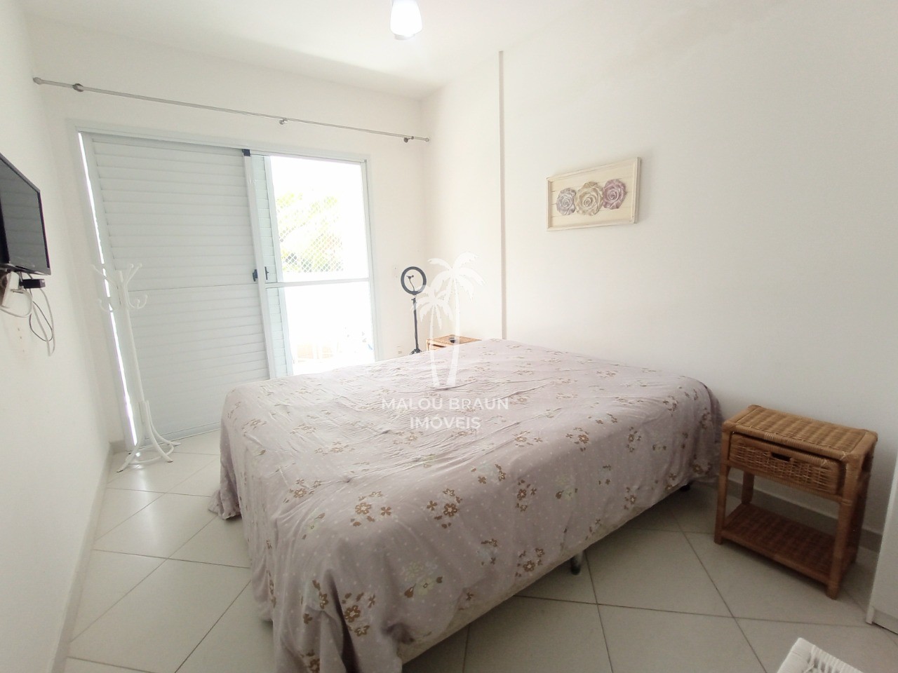 Apartamento à venda com 3 quartos, 93m² - Foto 14