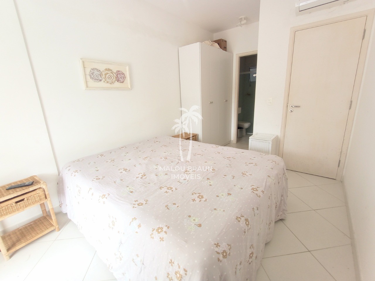 Apartamento à venda com 3 quartos, 93m² - Foto 16