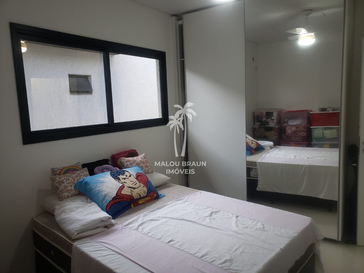 Casa à venda e aluguel com 4 quartos, 150m² - Foto 31