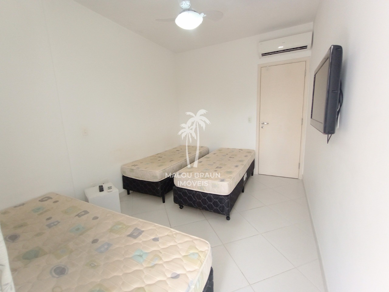 Apartamento para alugar com 3 quartos, 94m² - Foto 13