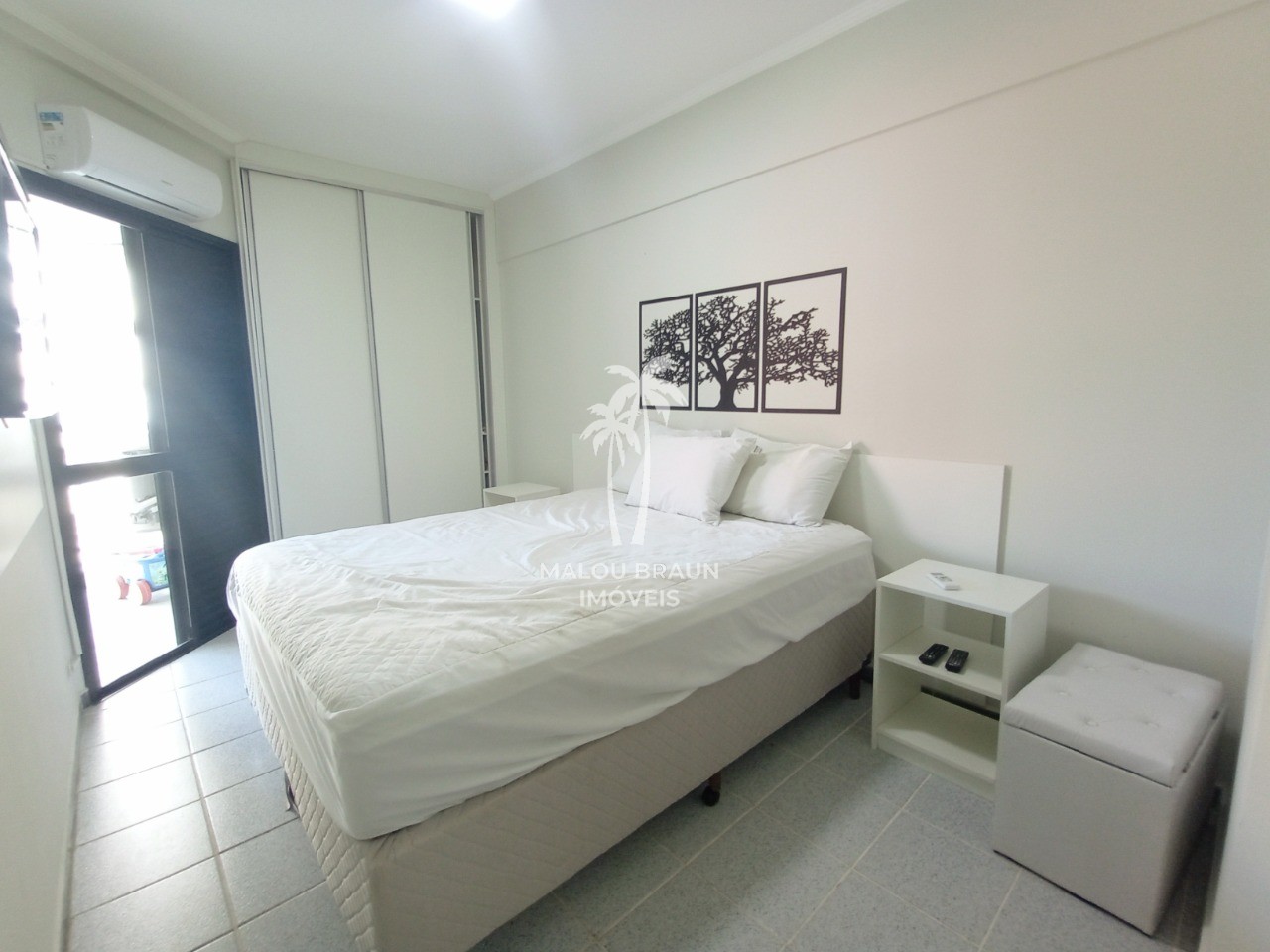 Apartamento à venda com 2 quartos, 83m² - Foto 19