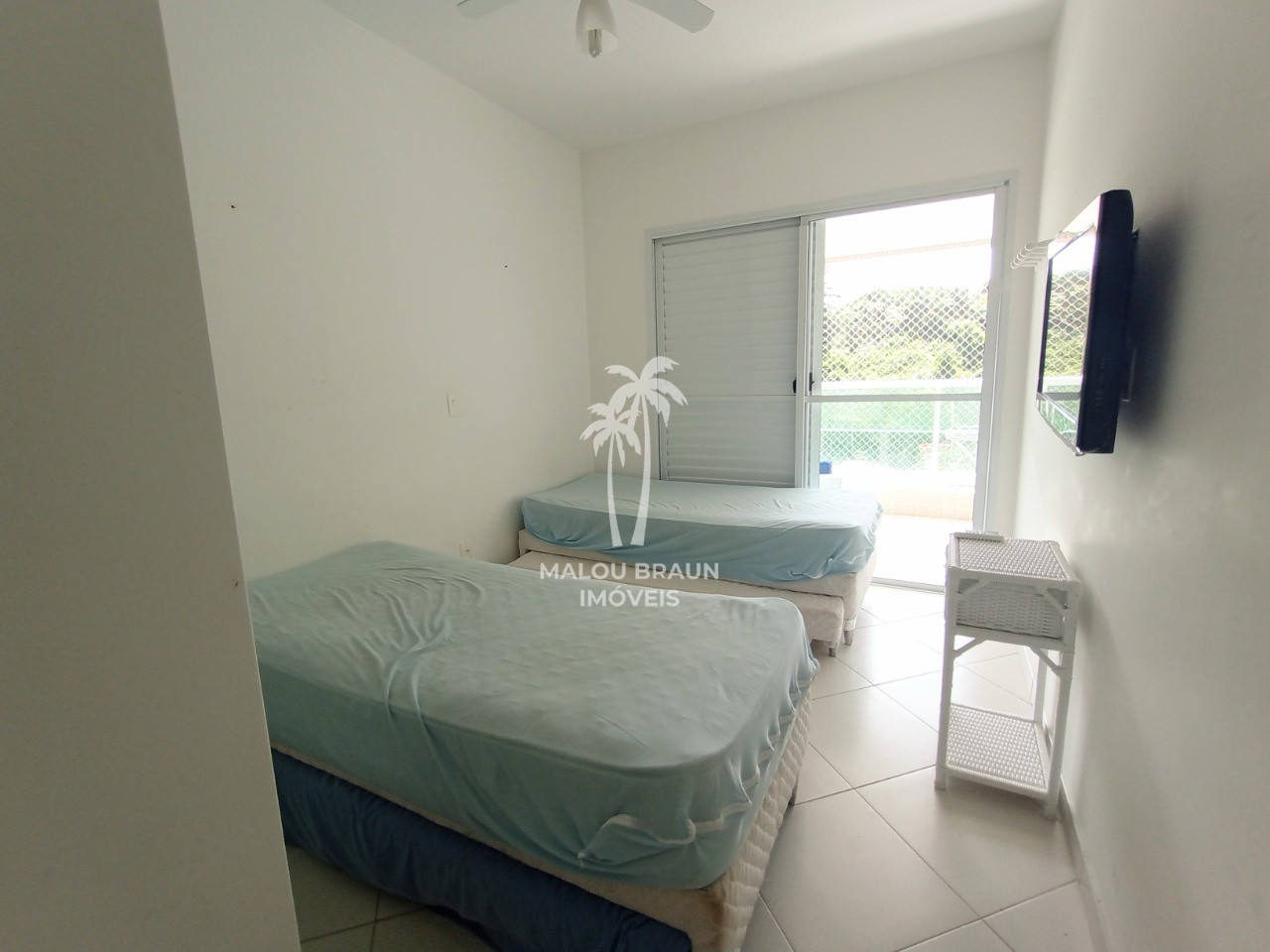 Apartamento à venda com 3 quartos, 93m² - Foto 10