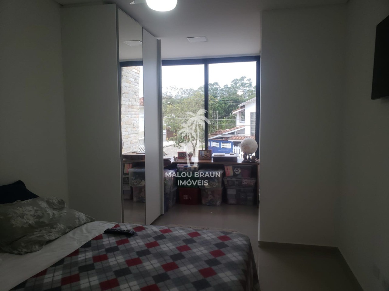 Casa à venda e aluguel com 4 quartos, 150m² - Foto 24