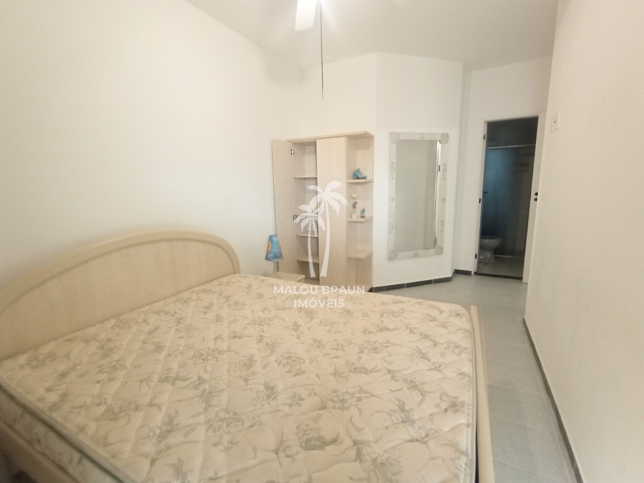 Apartamento para alugar com 2 quartos, 83m² - Foto 10