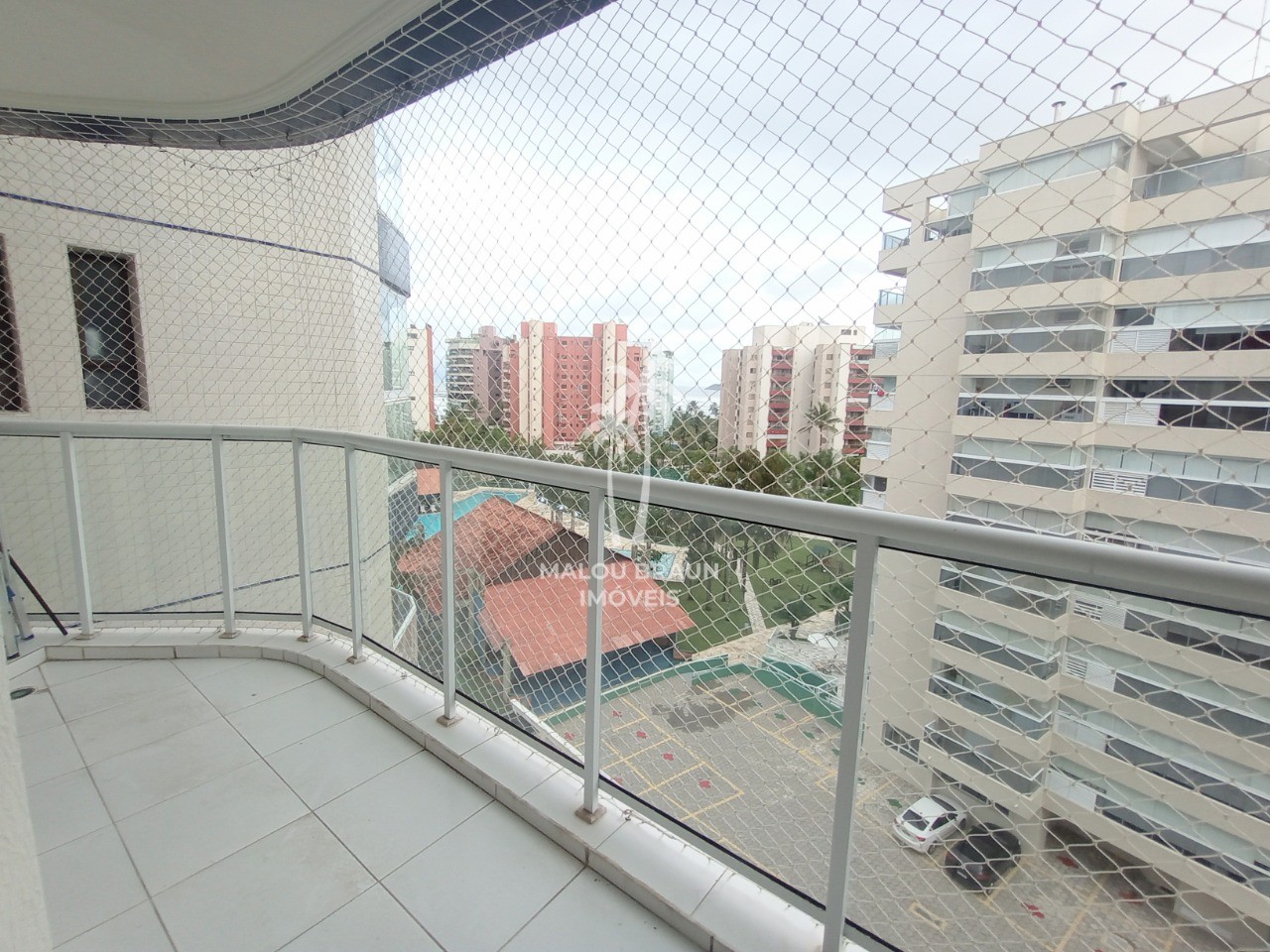 Apartamento para alugar com 2 quartos, 83m² - Foto 13