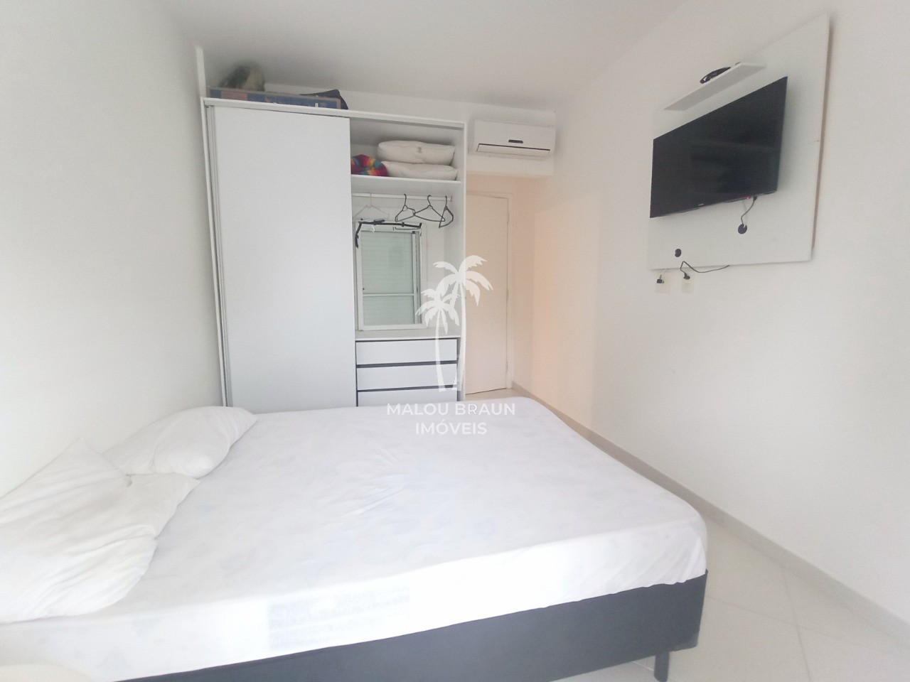 Apartamento para lancamento com 3 quartos, 98m² - Foto 9