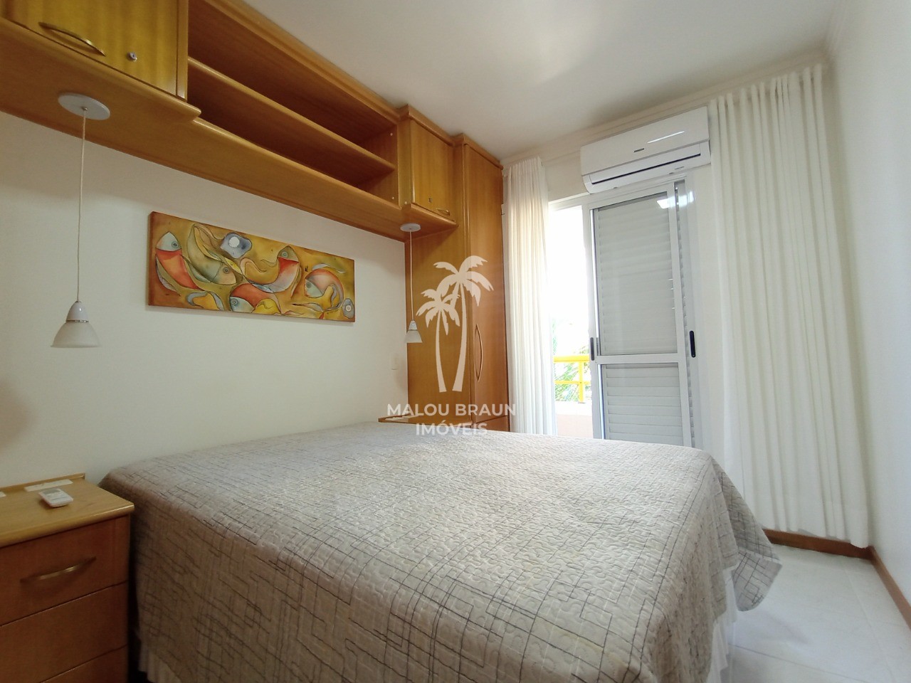 Apartamento à venda com 2 quartos, 62m² - Foto 10