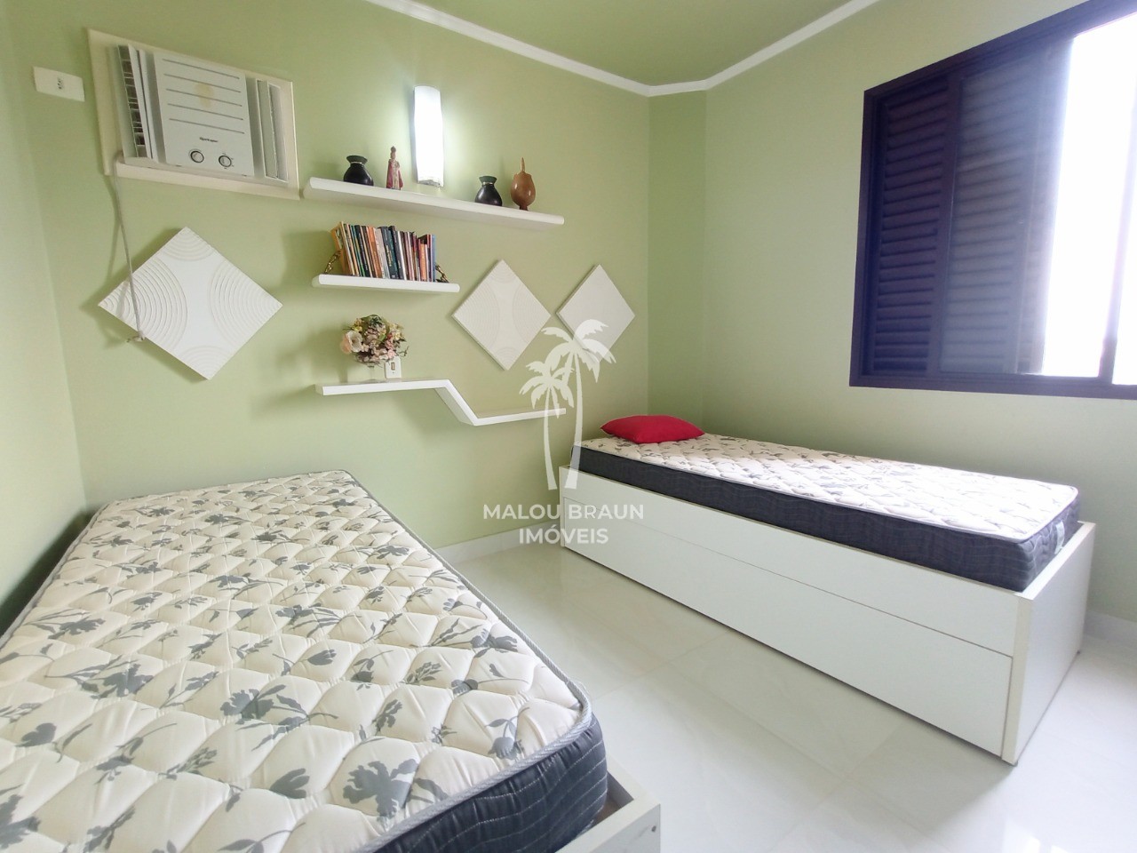 Apartamento para lancamento com 2 quartos, 70m² - Foto 15