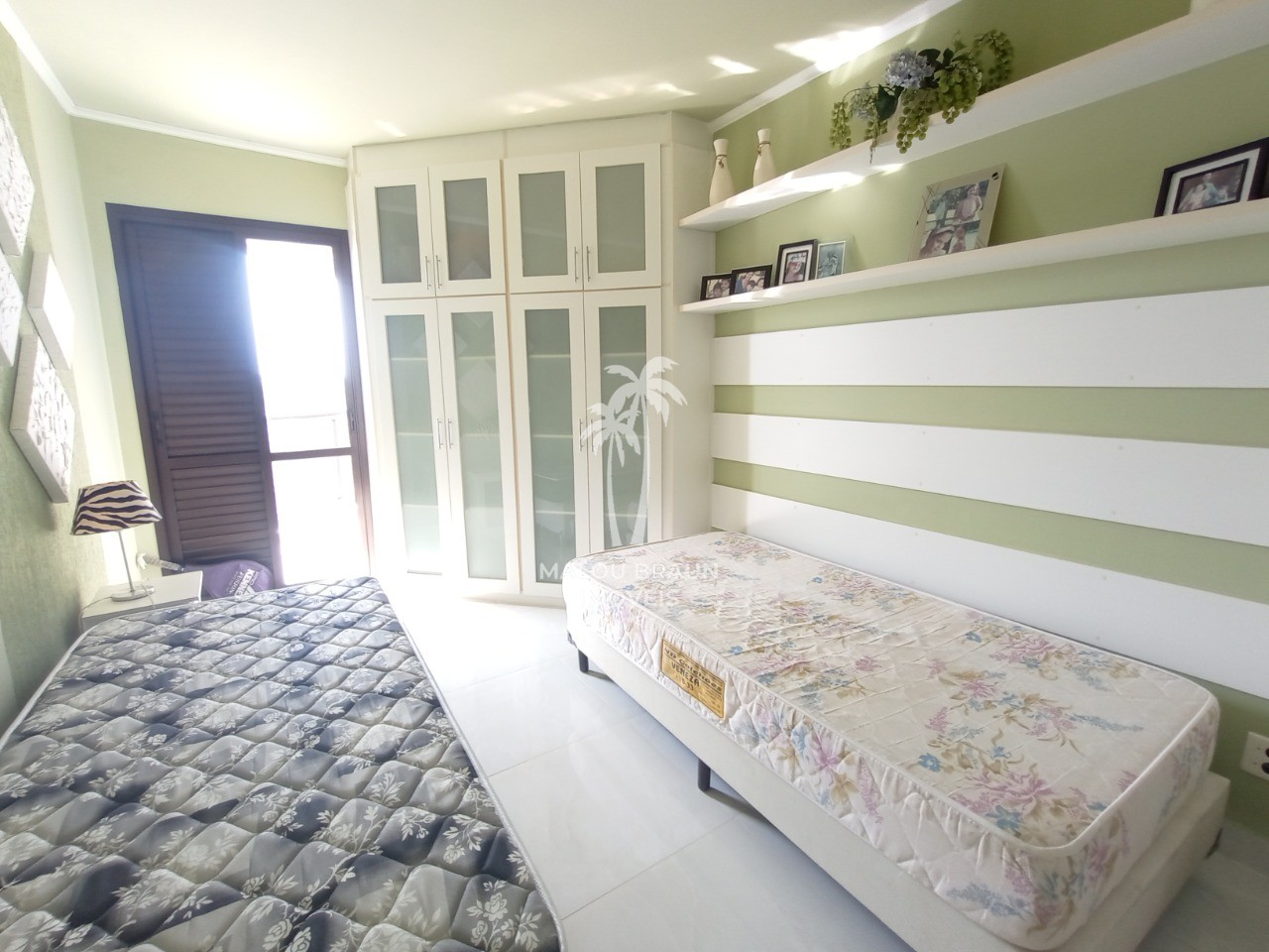 Apartamento para lancamento com 2 quartos, 70m² - Foto 18