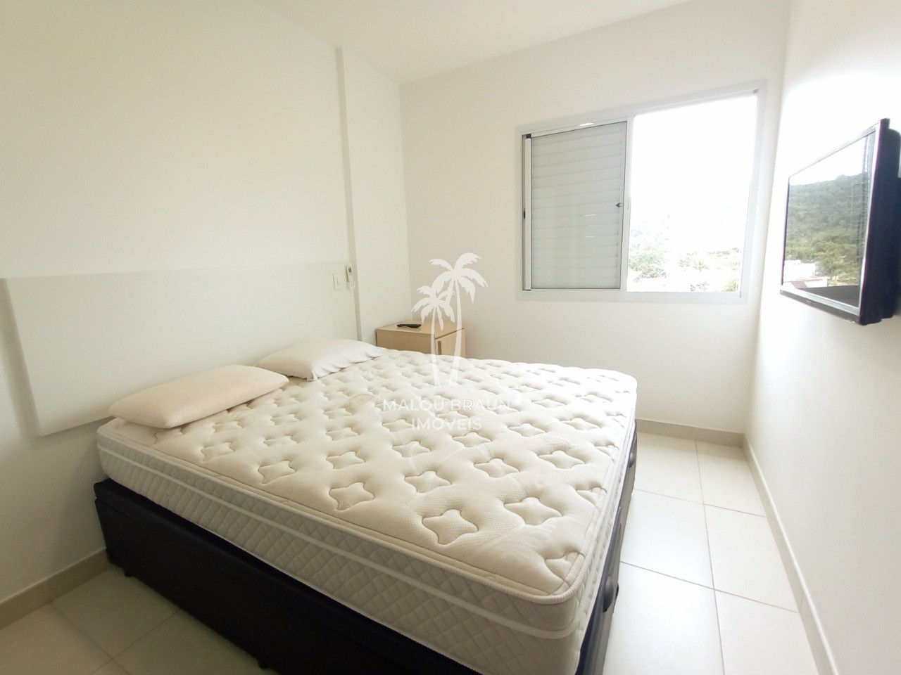 Apartamento para alugar com 2 quartos, 69m² - Foto 11