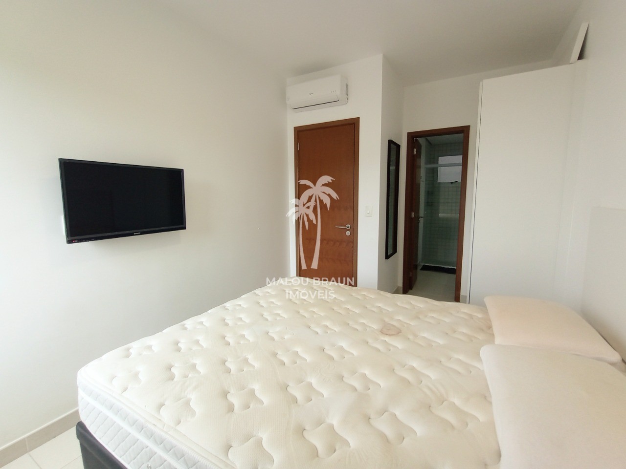 Apartamento para alugar com 2 quartos, 69m² - Foto 12