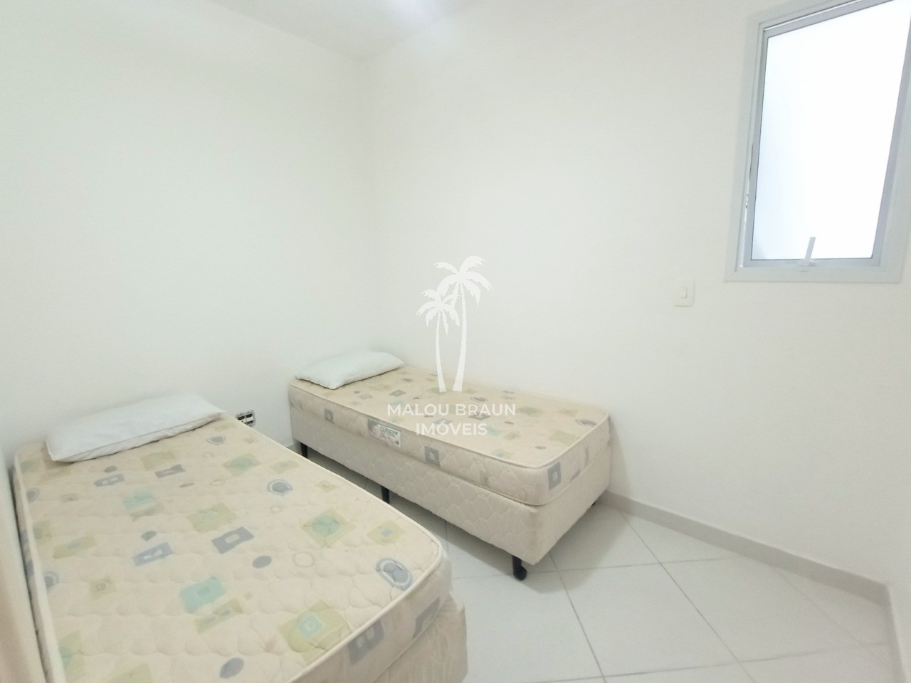 Apartamento para alugar com 3 quartos, 94m² - Foto 15