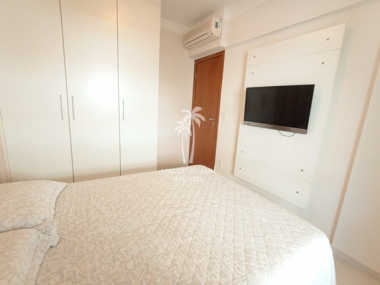 Apartamento à venda com 3 quartos, 95m² - Foto 10