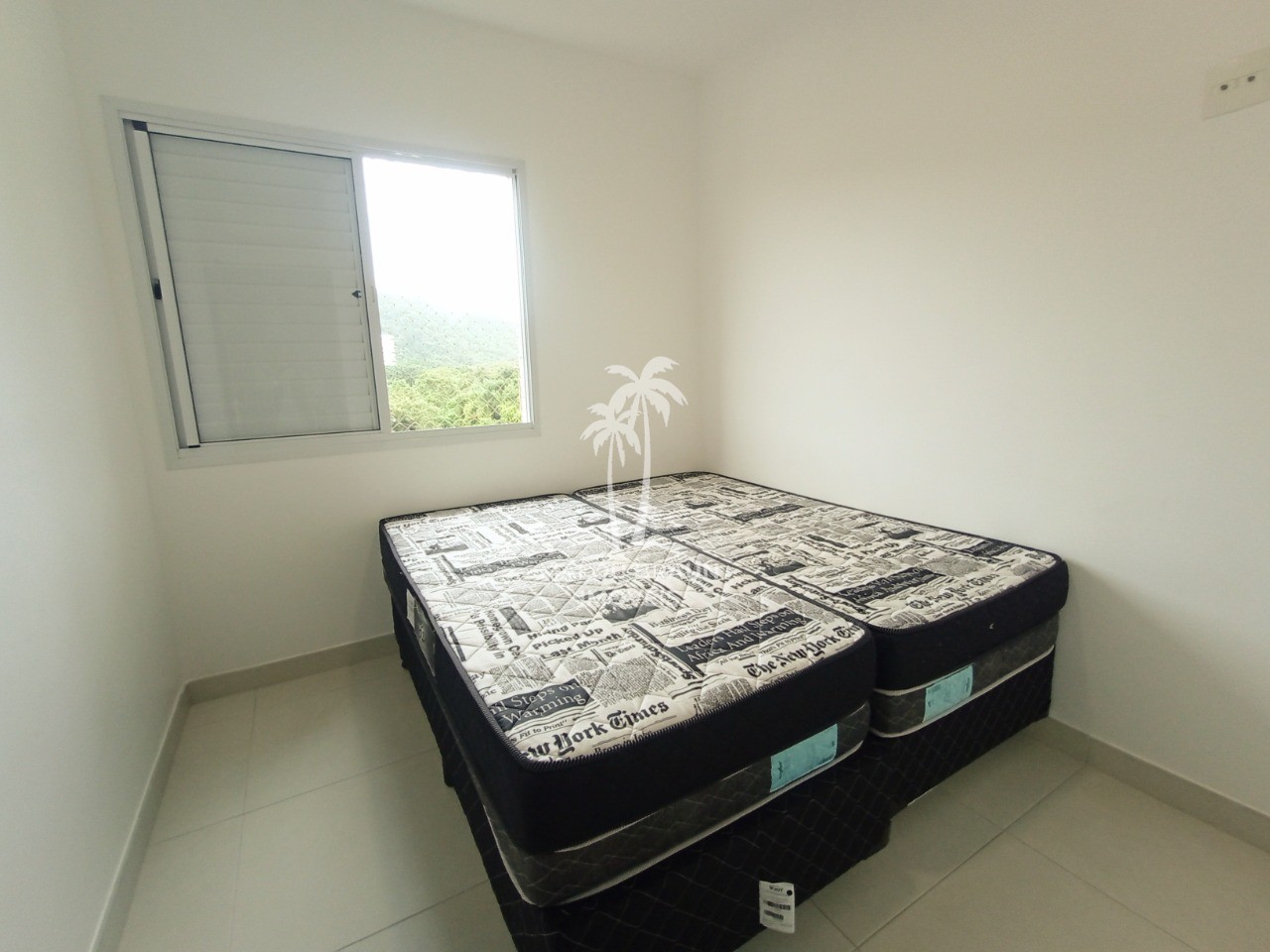 Apartamento para alugar com 2 quartos, 69m² - Foto 9