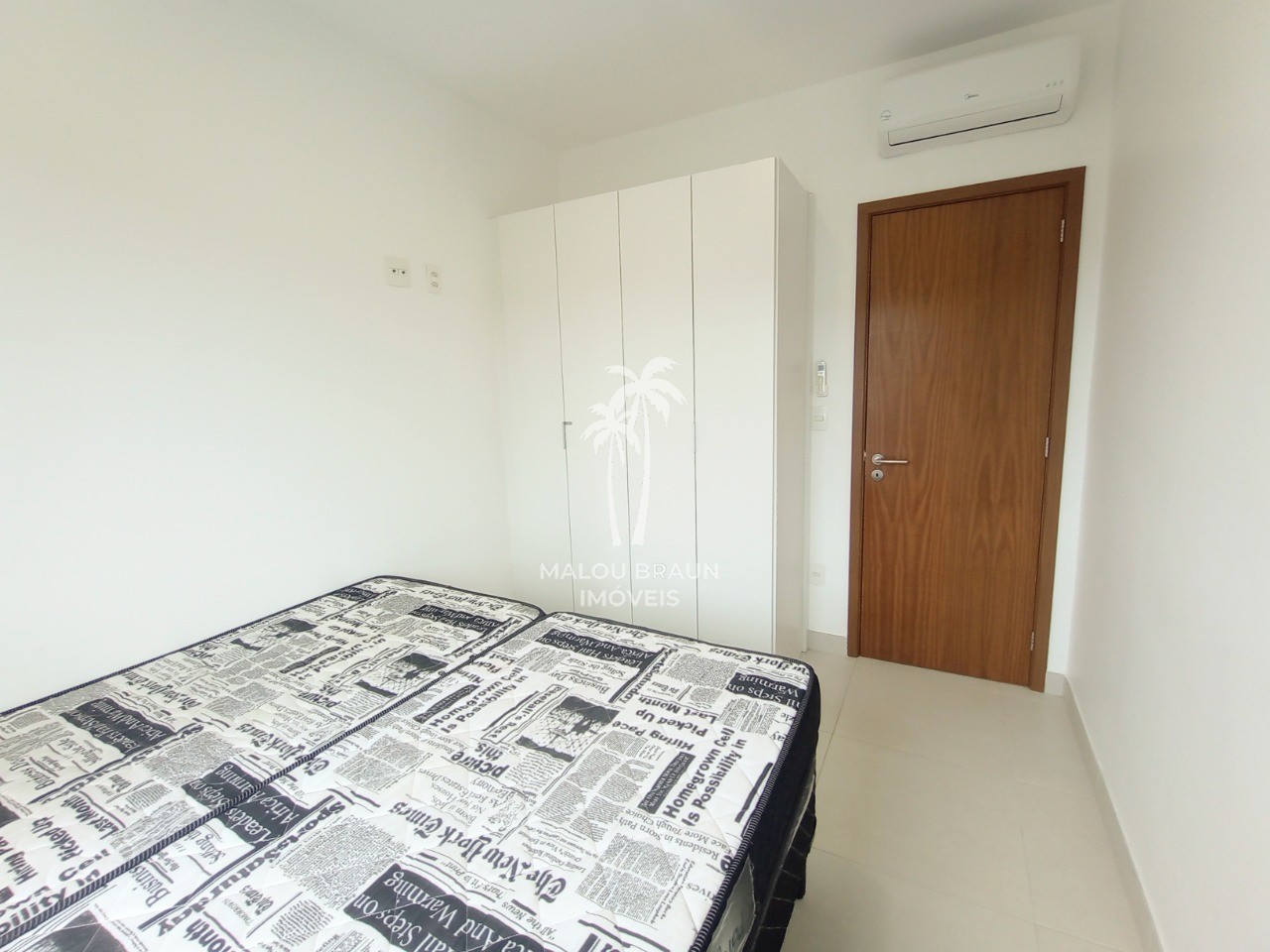 Apartamento para alugar com 2 quartos, 69m² - Foto 8