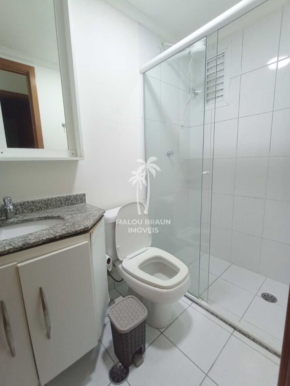 Apartamento à venda com 2 quartos, 80m² - Foto 13