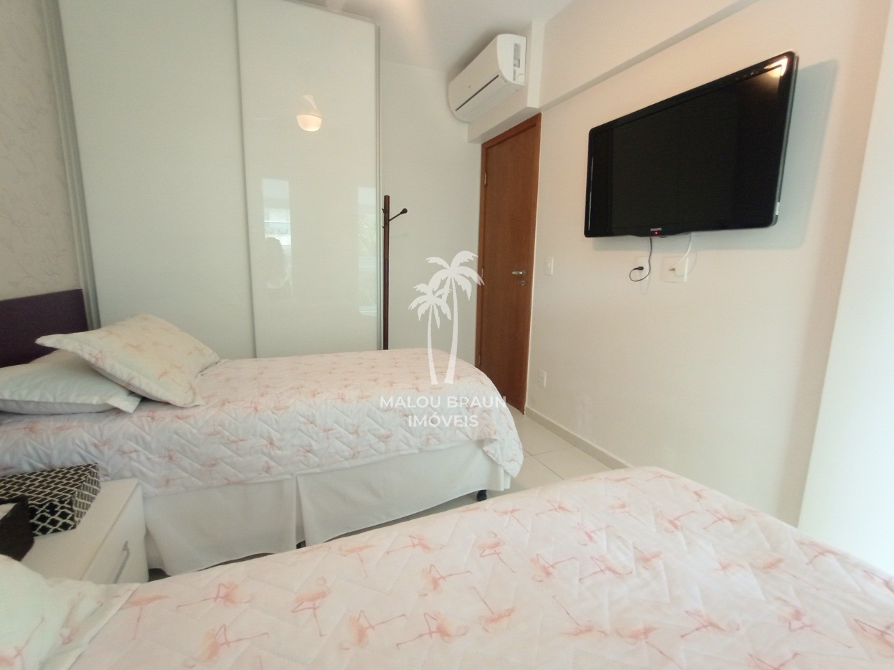 Apartamento para lancamento com 3 quartos, 95m² - Foto 11