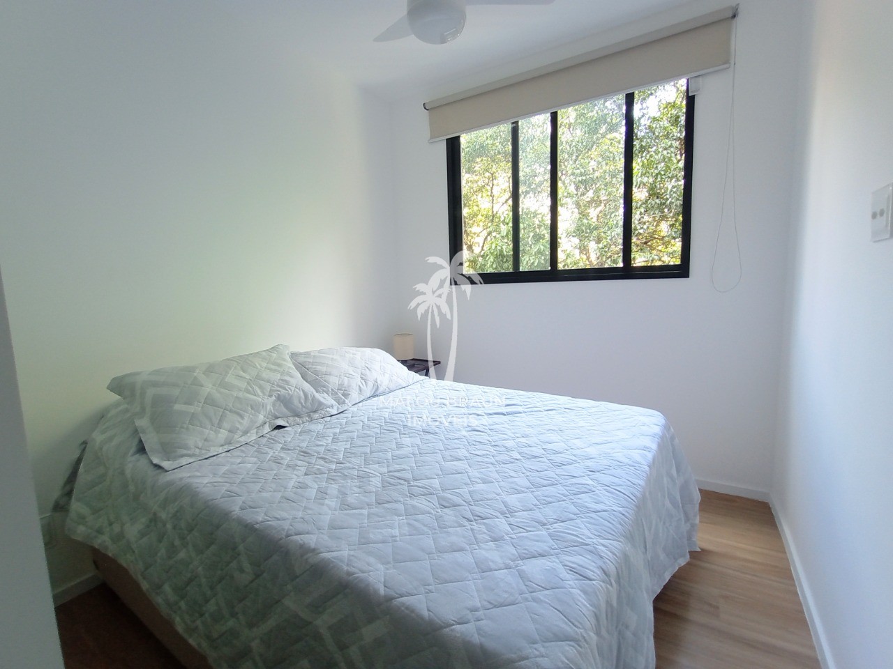 Apartamento para alugar com 1 quarto, 38m² - Foto 9