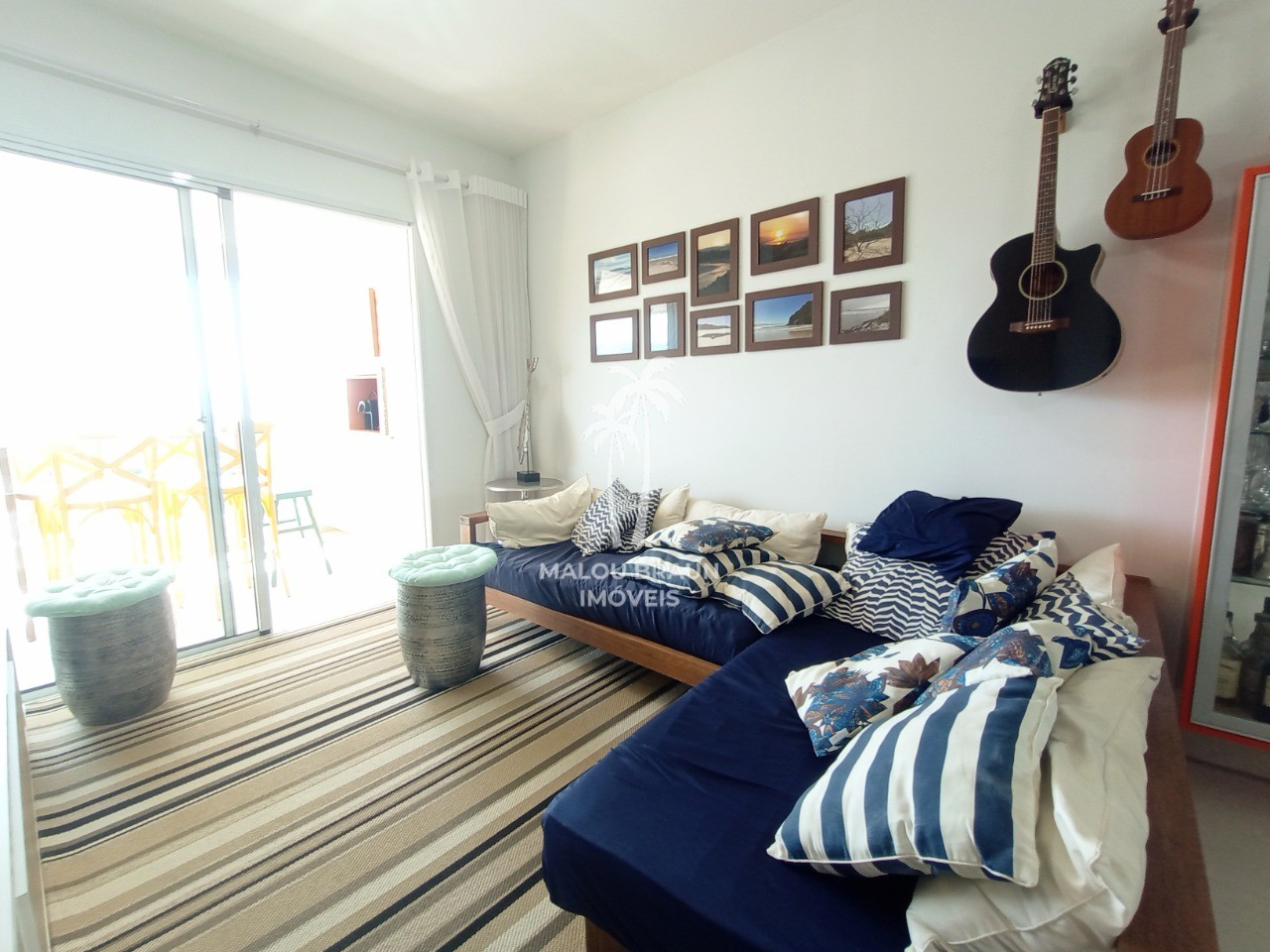 Apartamento para lancamento com 3 quartos, 86m² - Foto 1