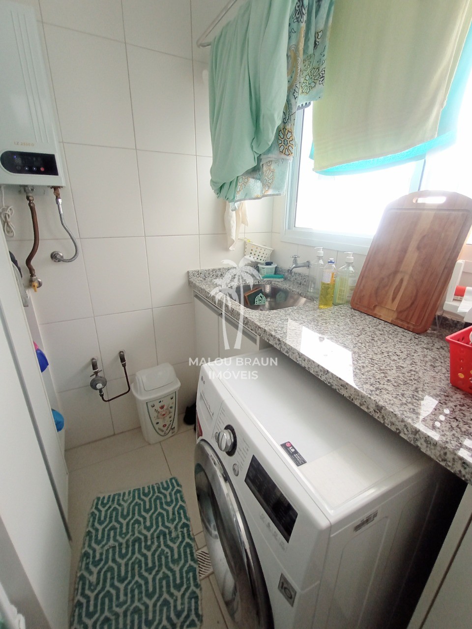 Apartamento para lancamento com 3 quartos, 86m² - Foto 17