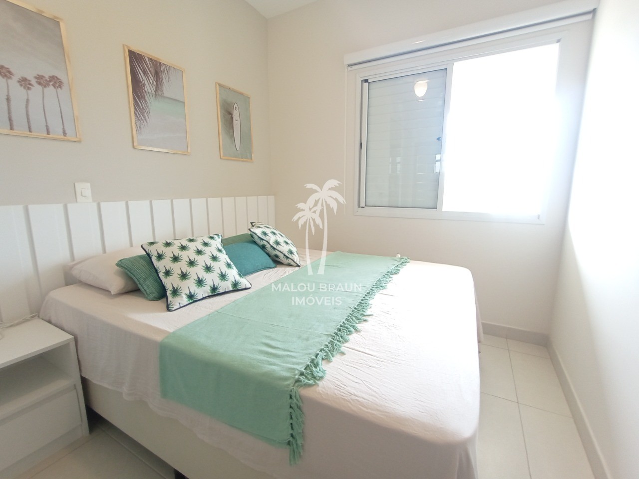 Apartamento à venda com 2 quartos, 69m² - Foto 14