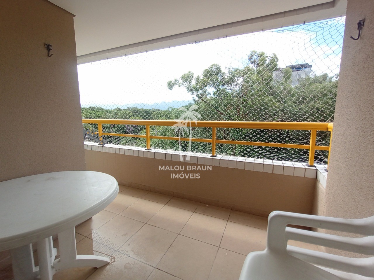 Apartamento para alugar com 2 quartos, 58m² - Foto 10