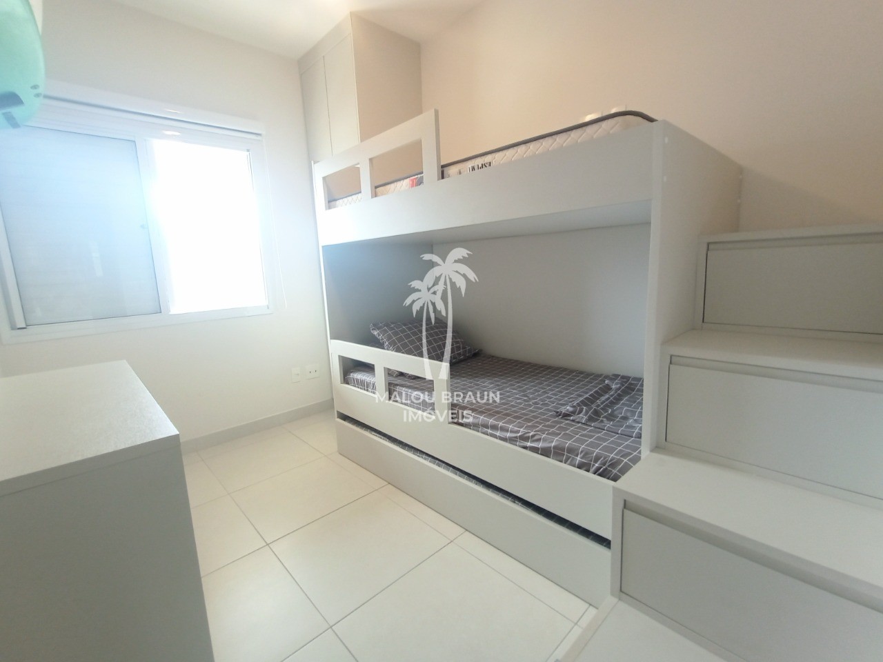 Apartamento à venda com 2 quartos, 69m² - Foto 11