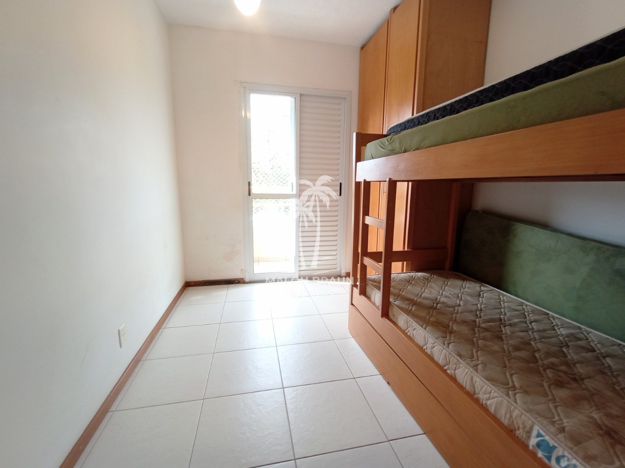 Apartamento para alugar com 2 quartos, 58m² - Foto 8