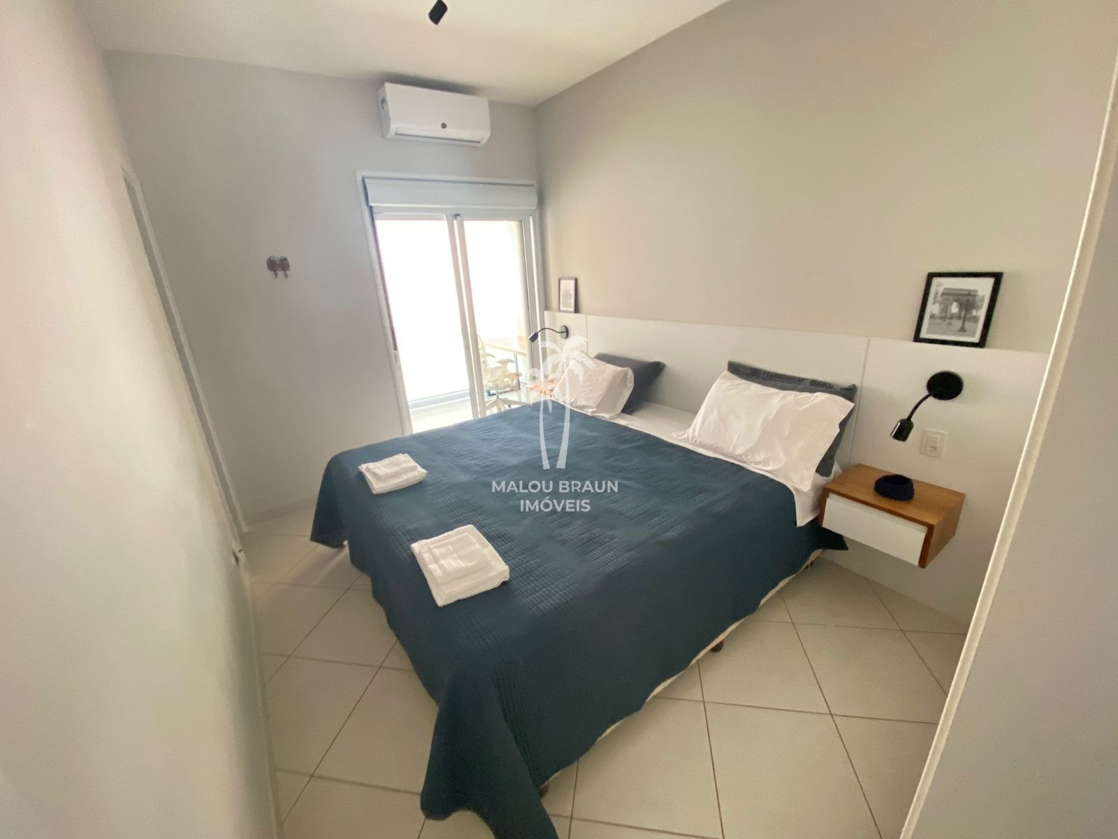 Apartamento para alugar com 3 quartos, 150m² - Foto 5