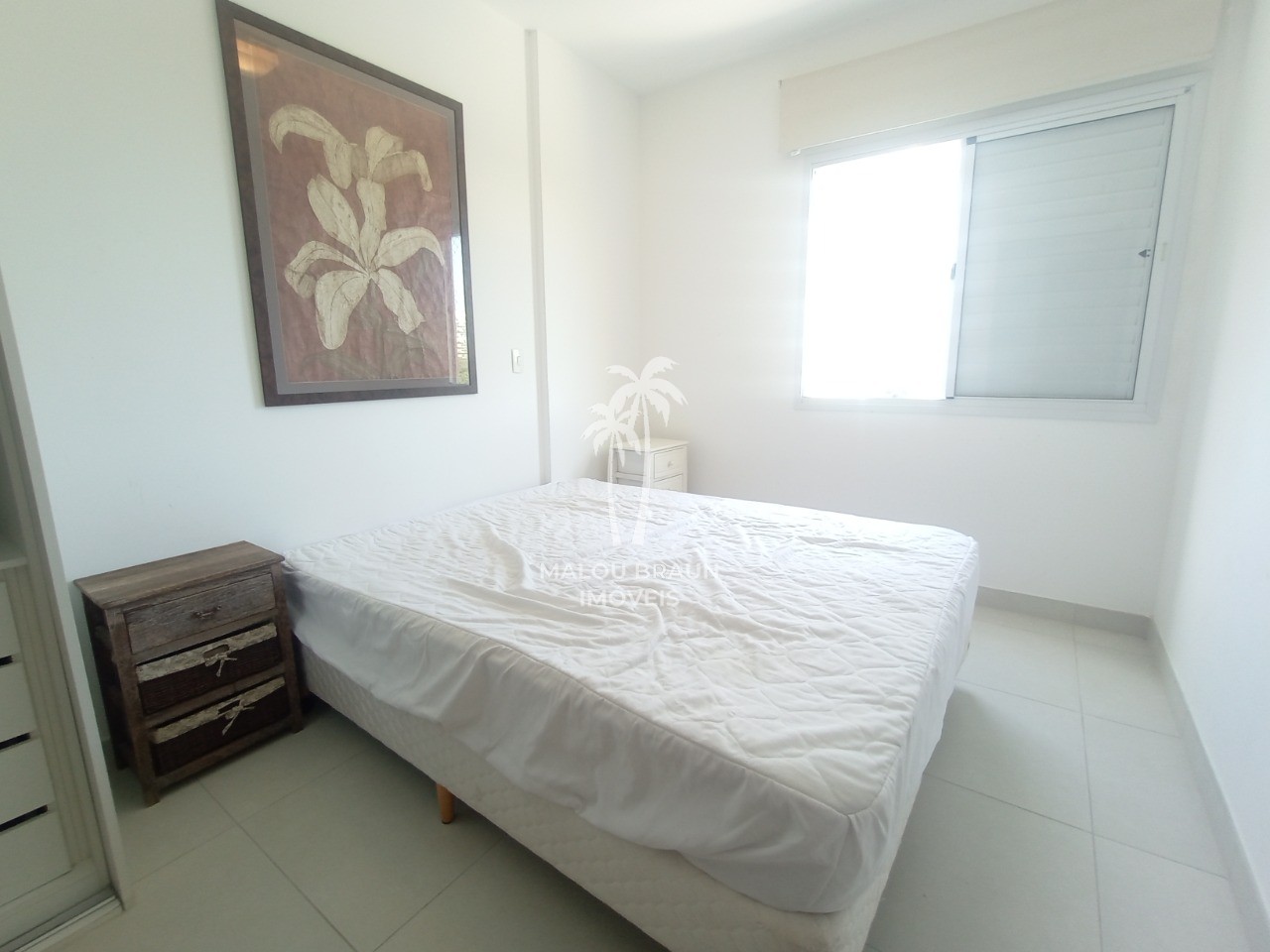 Apartamento para alugar com 2 quartos, 69m² - Foto 13