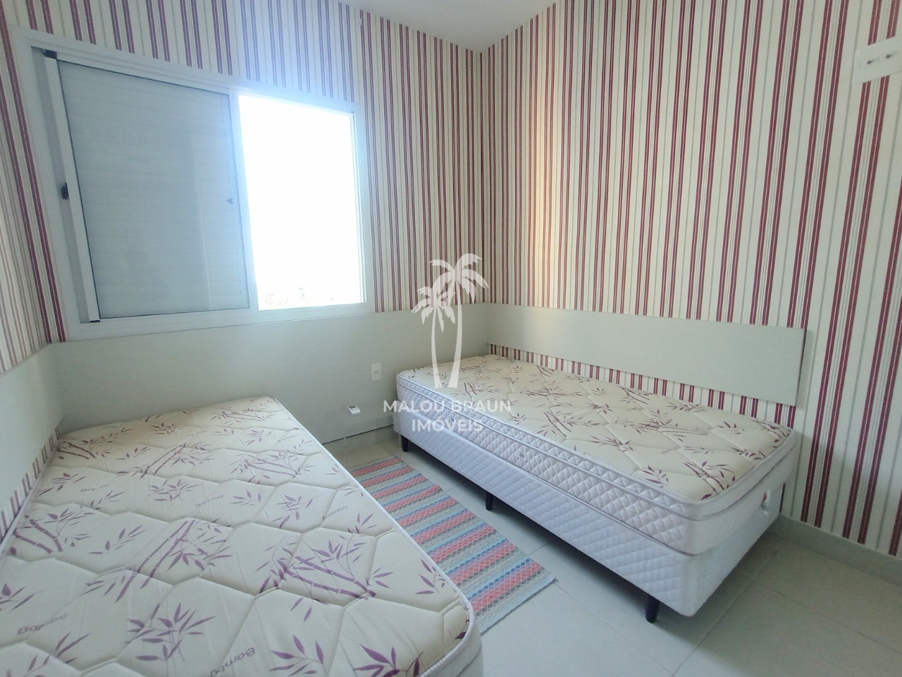 Apartamento para alugar com 3 quartos, 84m² - Foto 15