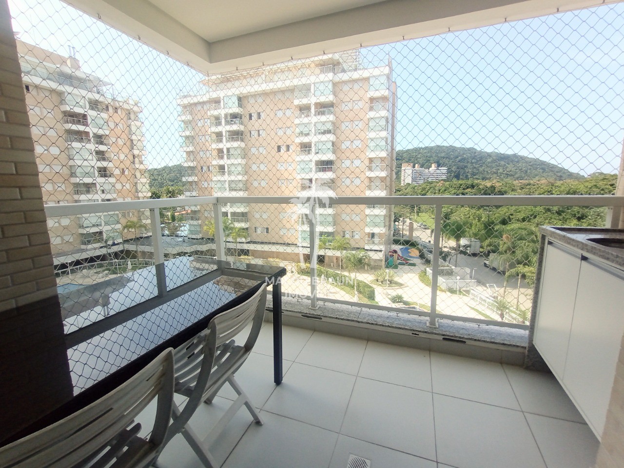 Apartamento para alugar com 2 quartos, 69m² - Foto 5