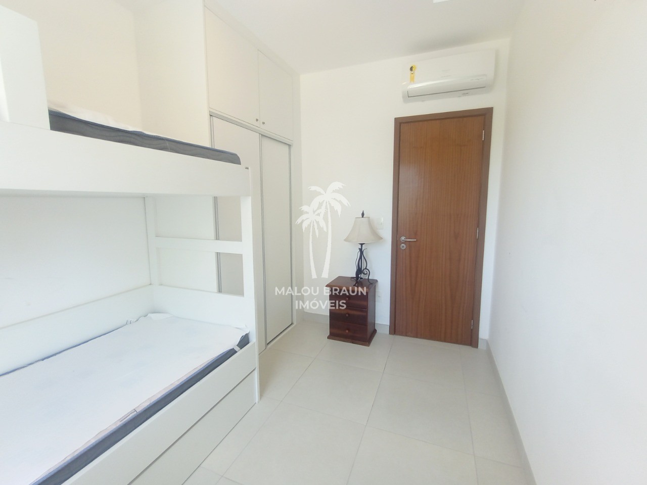 Apartamento para alugar com 2 quartos, 69m² - Foto 10