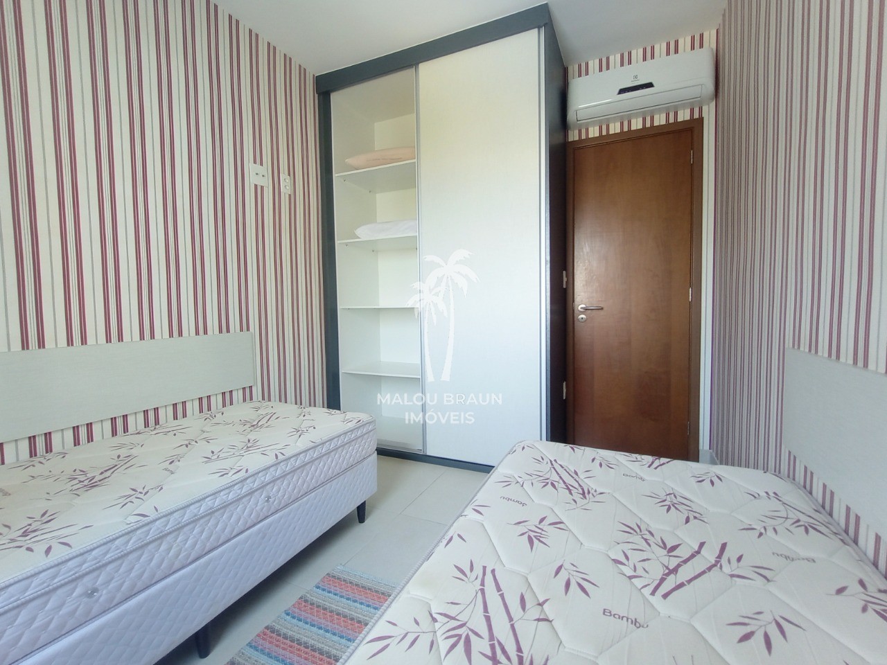 Apartamento para alugar com 3 quartos, 84m² - Foto 16