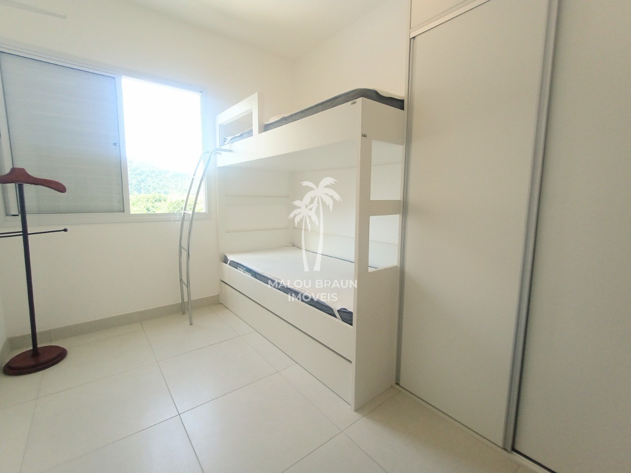 Apartamento para alugar com 2 quartos, 69m² - Foto 11