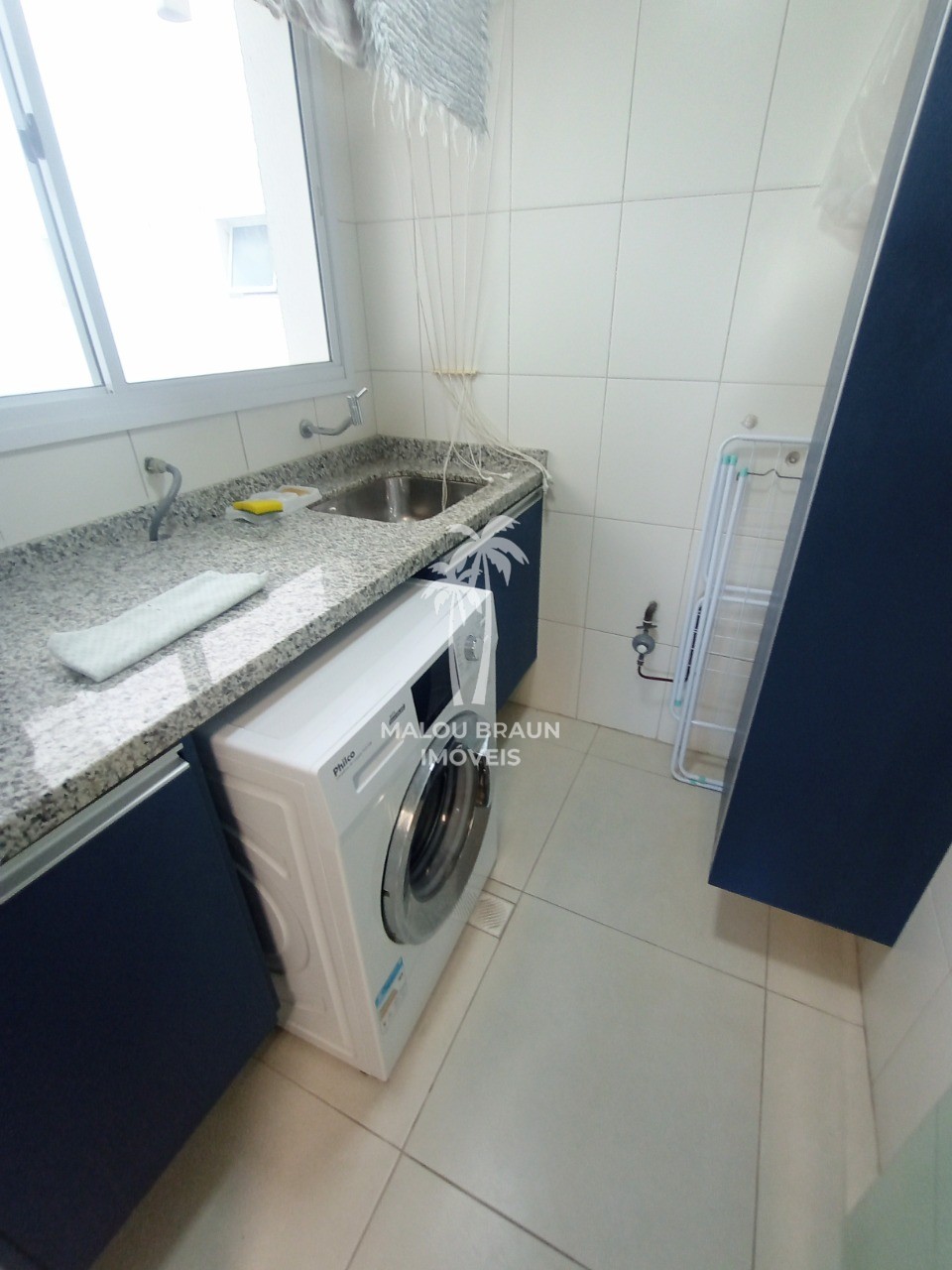 Apartamento para alugar com 3 quartos, 84m² - Foto 7