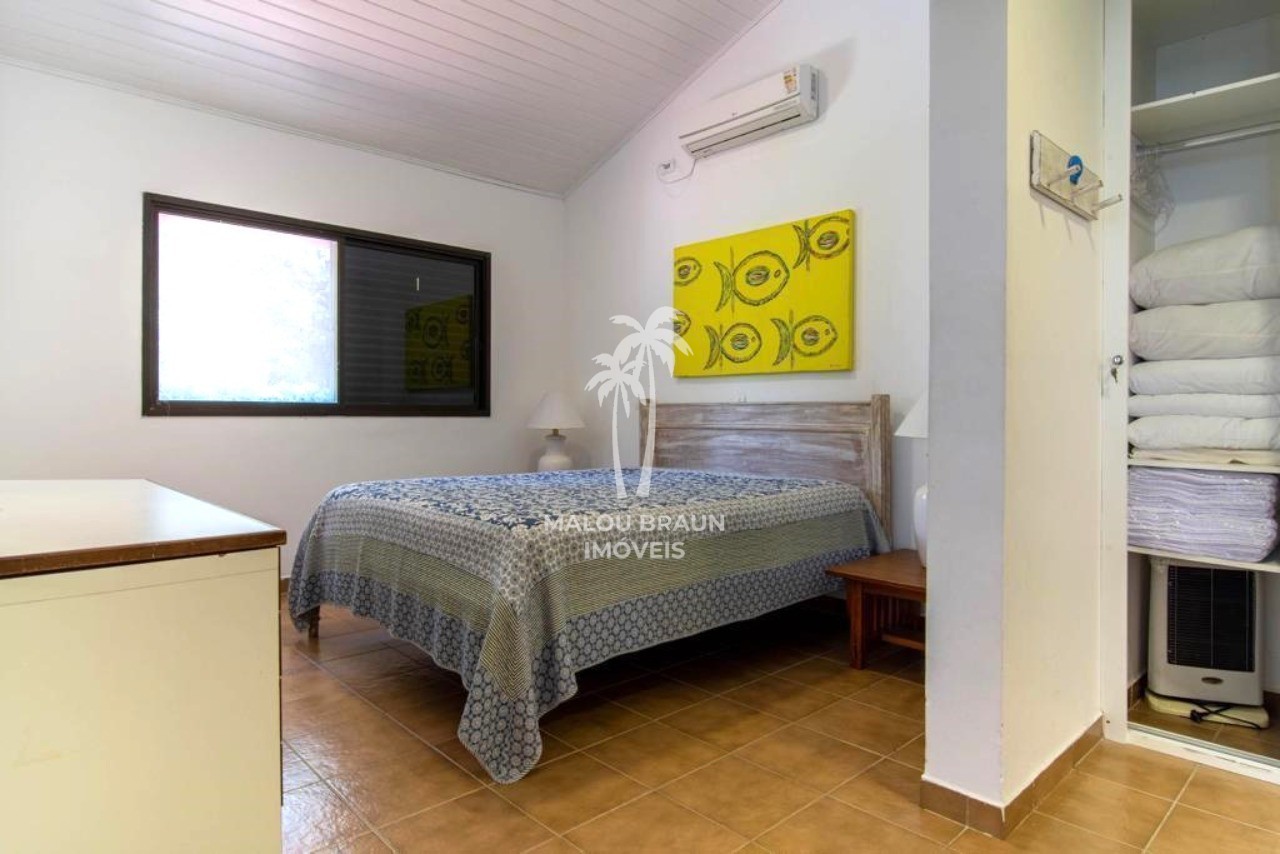 Casa para lancamento com 5 quartos, 270m² - Foto 21