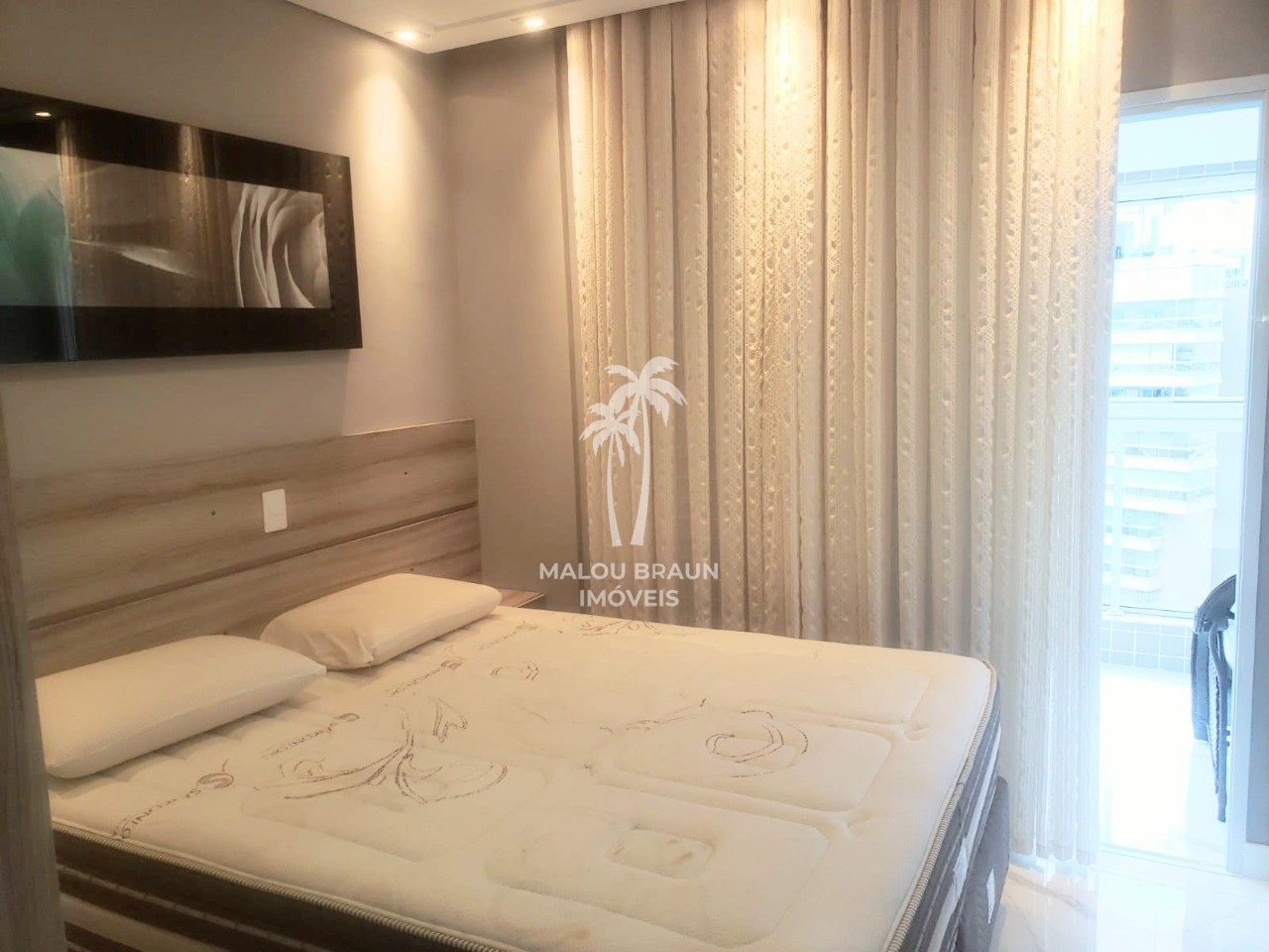 Apartamento à venda e aluguel com 3 quartos, 124m² - Foto 9