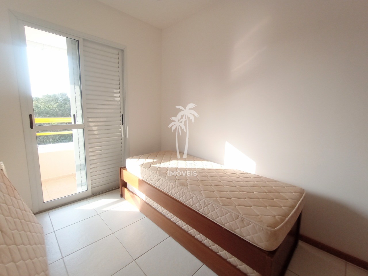 Apartamento à venda com 2 quartos, 62m² - Foto 6