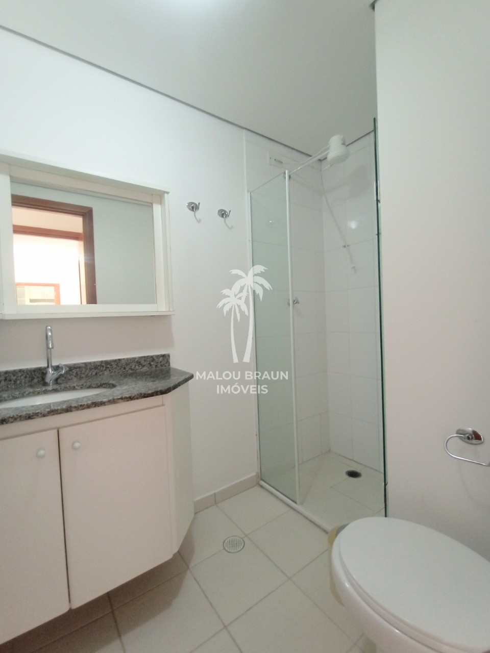 Apartamento à venda com 2 quartos, 62m² - Foto 11