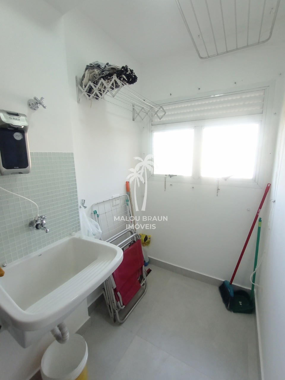 Apartamento à venda e aluguel com 2 quartos, 62m² - Foto 5