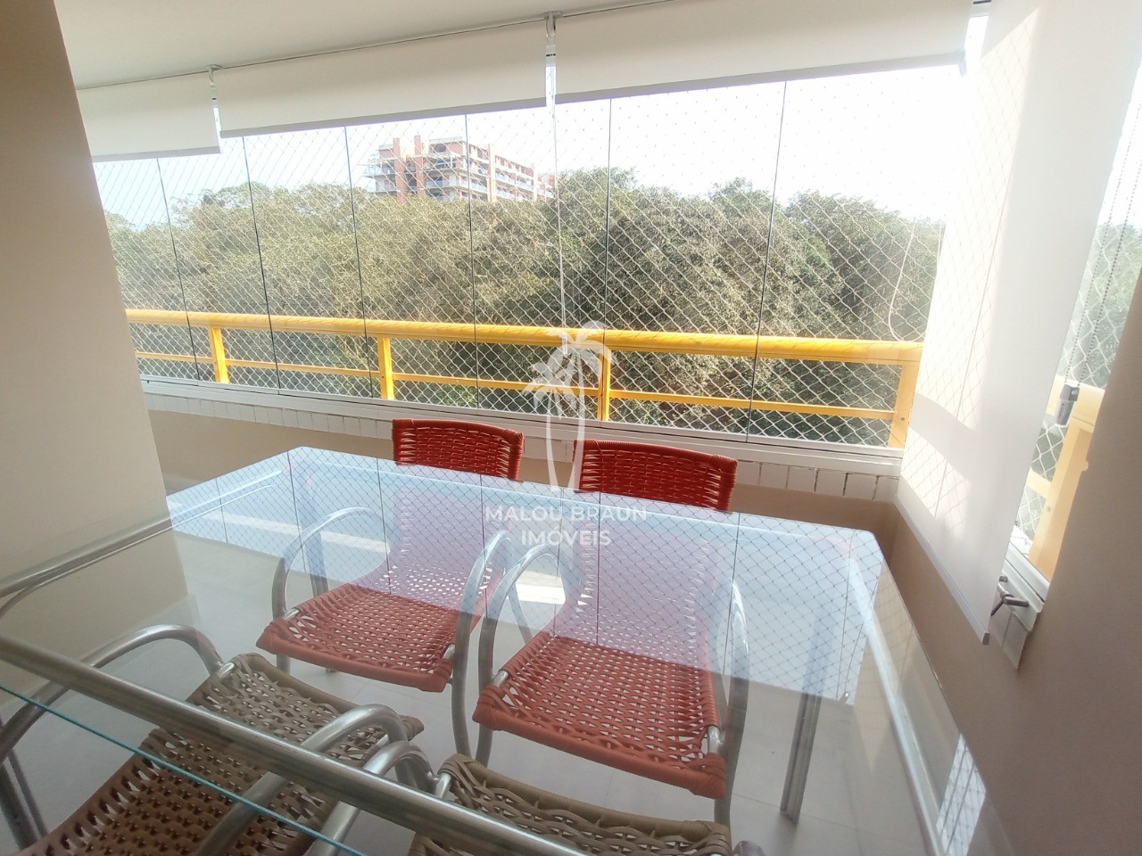 Apartamento à venda e aluguel com 2 quartos, 62m² - Foto 7