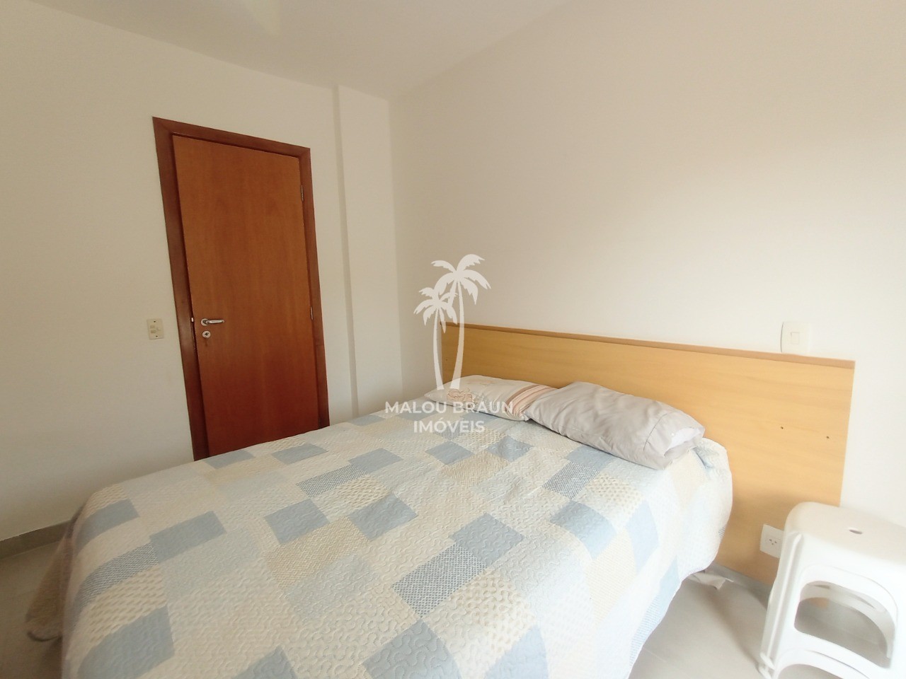 Apartamento para alugar com 2 quartos, 62m² - Foto 8