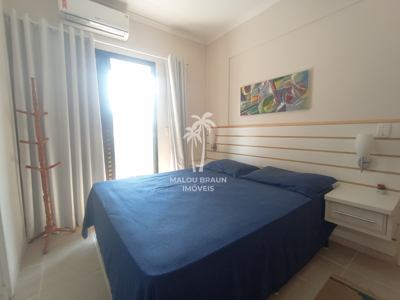 Apartamento para alugar com 3 quartos, 101m² - Foto 16