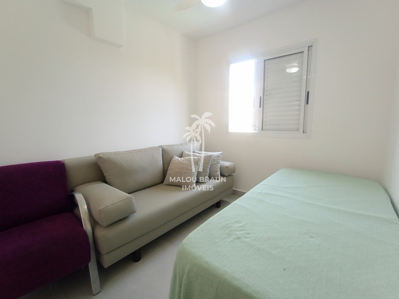 Apartamento à venda e aluguel com 2 quartos, 62m² - Foto 13