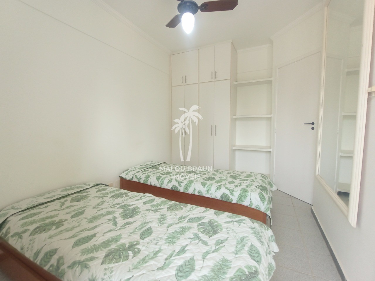 Apartamento para alugar com 3 quartos, 101m² - Foto 15