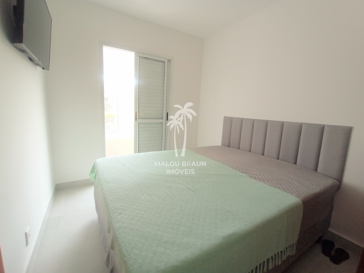 Apartamento à venda e aluguel com 2 quartos, 62m² - Foto 10