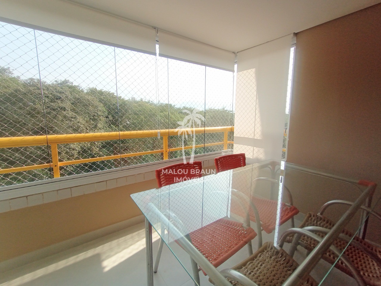 Apartamento à venda e aluguel com 2 quartos, 62m² - Foto 6